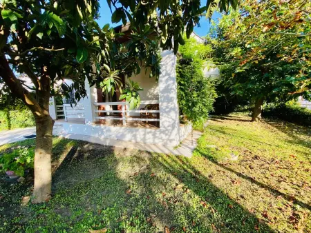 RANCHITO, Maison 4 personnes à Comacchio - Photo 2