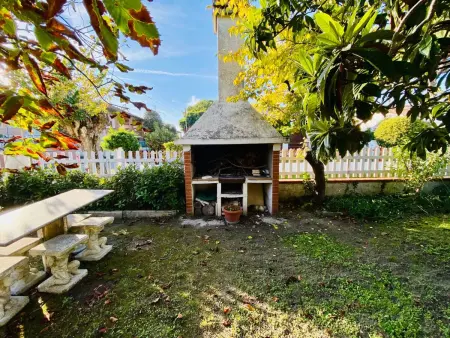 RANCHITO, Maison 4 personnes à Comacchio - Photo 3