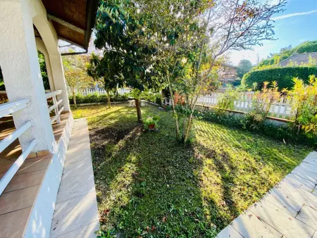 RANCHITO, Maison 4 personnes à Comacchio - Photo 4