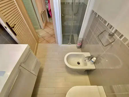 RANCHITO, Maison 4 personnes à Comacchio - Photo 25