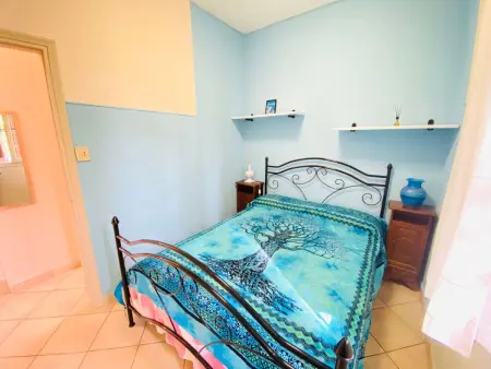 RANCHITO, Maison 4 personnes à Comacchio - Photo 27