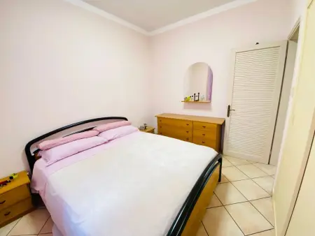 RANCHITO, Maison 4 personnes à Comacchio - Photo 31