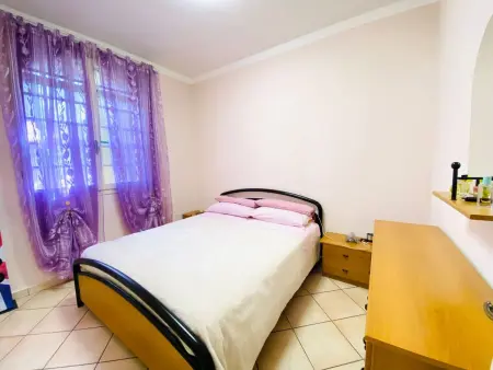 RANCHITO, Maison 4 personnes à Comacchio - Photo 32