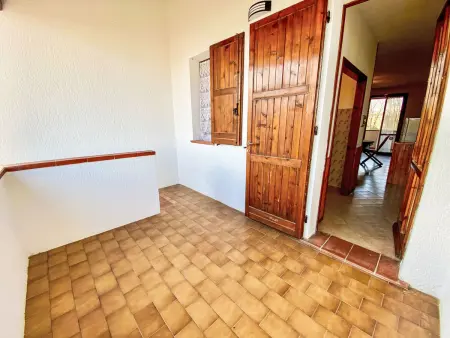 COSTA RICA 9, Maison 6 personnes à Comacchio - Photo 2