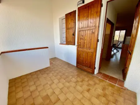 COSTA RICA 9, Maison 6 personnes à Comacchio - Photo 4