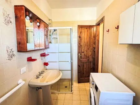 COSTA RICA 9, Maison 6 personnes à Comacchio - Photo 10