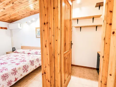 COSTA RICA 9, Maison 6 personnes à Comacchio - Photo 18