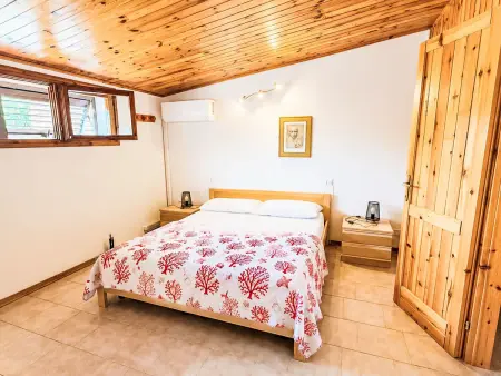 COSTA RICA 9, Maison 6 personnes à Comacchio - Photo 19