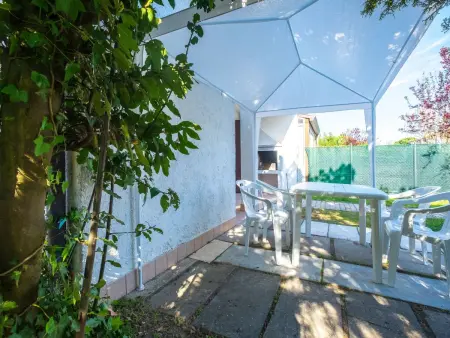 INDIANA 20, Maison 6 personnes à Comacchio - Photo 2