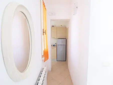 INDIANA 20, Maison 6 personnes à Comacchio - Photo 13