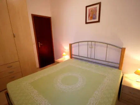 INDIANA 20, Maison 6 personnes à Comacchio - Photo 16