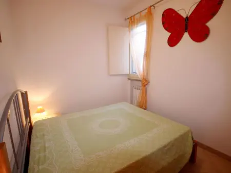 INDIANA 20, Maison 6 personnes à Comacchio - Photo 17