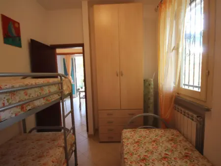 INDIANA 20, Maison 6 personnes à Comacchio - Photo 19