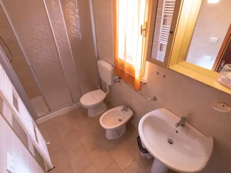 INDIANA 20, Maison 6 personnes à Comacchio - Photo 21