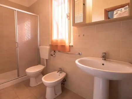 INDIANA 20, Maison 6 personnes à Comacchio - Photo 22