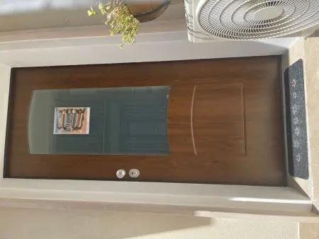 Flacher Strand und Zentrum, Privatparkplatz, Appartement 4 personnes à Rimini - Photo 39