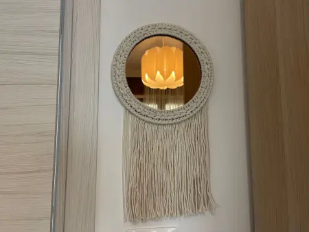 Flacher Strand und Zentrum, Privatparkplatz, Appartement 4 personnes à Rimini - Photo 41