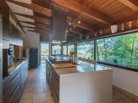 Landgut  TenutaQuarantaOlivi, Maison 4 personnes à Montescudo - Photo 37