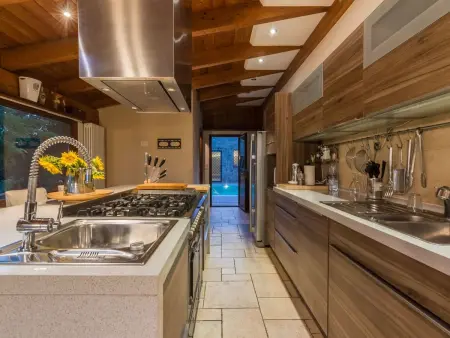 Landgut  TenutaQuarantaOlivi, Maison 4 personnes à Montescudo - Photo 40