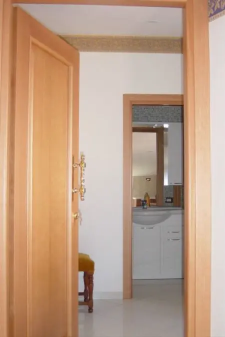 'Appartement trilo 3, Appartement 6 personnes à Riccione - Photo 1