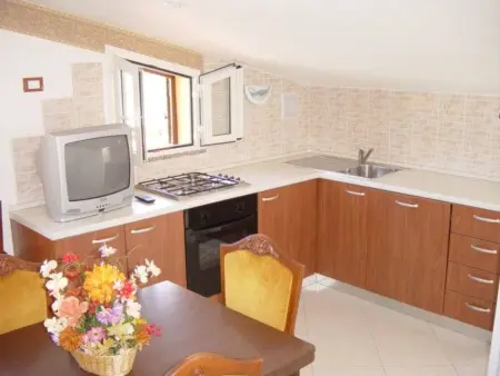 'Appartement trilo 3, Appartement 6 personnes à Riccione - Photo 2