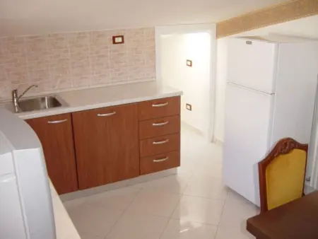 'Appartement trilo 3, Appartement 6 personnes à Riccione - Photo 4