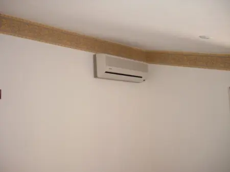 'Appartement trilo 3, Appartement 6 personnes à Riccione - Photo 8