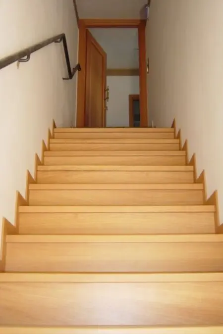 'Appartement trilo 3, Appartement 6 personnes à Riccione - Photo 24