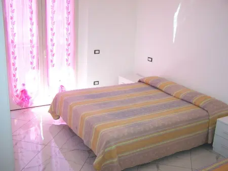 Appartement bilo 4, Appartement 5 personnes à Riccione - Photo 6