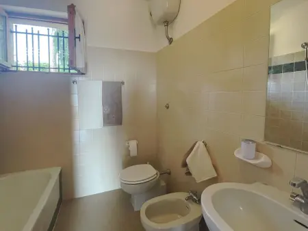 Casa Zefiro Marche Holiday Villas, privater Pool - Photo 8