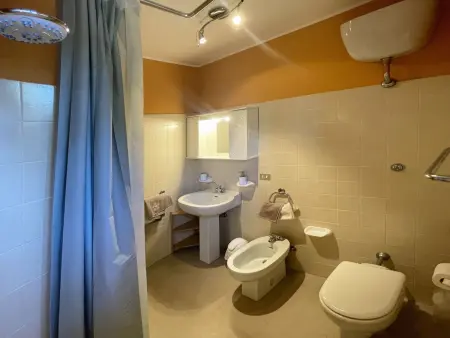 Casa Zefiro Marche Holiday Villas, privater Pool - Photo 10
