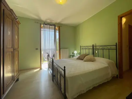 Casa Zefiro Marche Holiday Villas, privater Pool - Photo 11