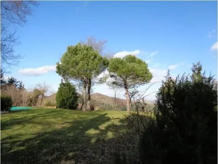 Ca Piero - ein antikes Borgo, Maison 8 personnes à Urbino - Photo 19