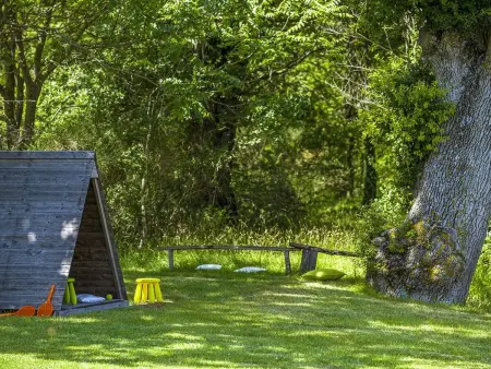 Ferienvilla 'Checello' mit privatem Pool, Maison 12 personnes à Cagli - Photo 16