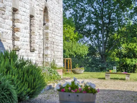 Ferienvilla 'Checello' mit privatem Pool, Maison 12 personnes à Cagli - Photo 38
