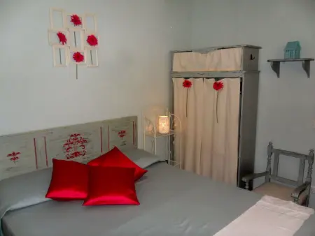 Flacher Flieder, Appartement 2 personnes à Cagli - Photo 5