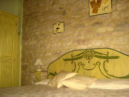 Girasoli in Cagli, Appartement 4 personnes à Cagli - Photo 2