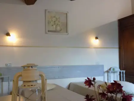 Girasoli in Cagli, Appartement 4 personnes à Cagli - Photo 3