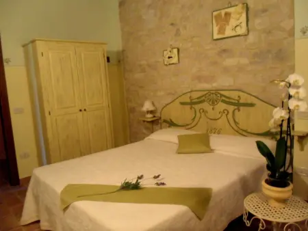 Girasoli in Cagli, Appartement 4 personnes à Cagli - Photo 4