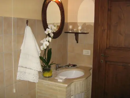 Girasoli in Cagli, Appartement 4 personnes à Cagli - Photo 7