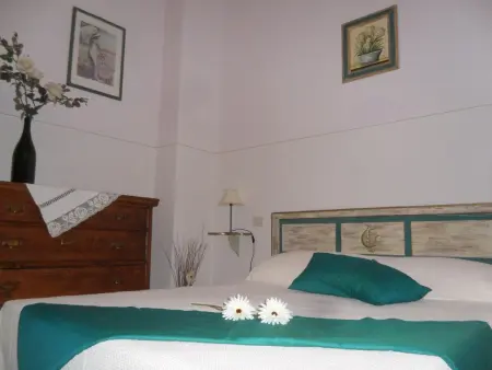Rose in Cagli, Appartement 4 personnes à Cagli - Photo 2