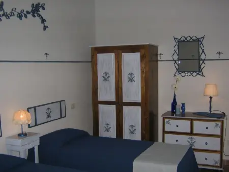 Rose in Cagli, Appartement 4 personnes à Cagli - Photo 3