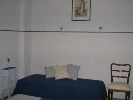 Rose in Cagli, Appartement 4 personnes à Cagli - Photo 4