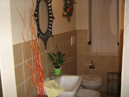Rose in Cagli, Appartement 4 personnes à Cagli - Photo 9