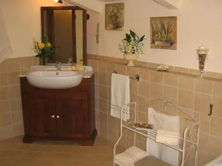 Rose in Cagli, Appartement 4 personnes à Cagli - Photo 10