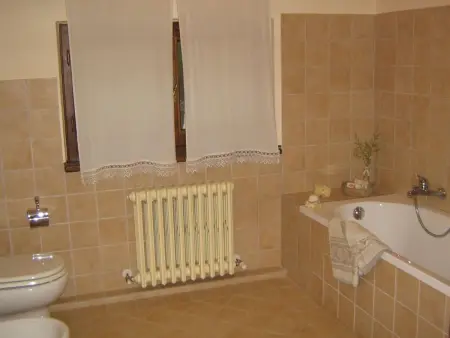 Rose in Cagli, Appartement 4 personnes à Cagli - Photo 11