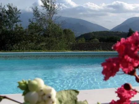 Rose in Cagli, Appartement 4 personnes à Cagli - Photo 13