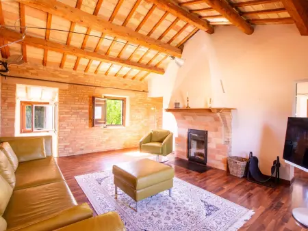 Villa Gelso mit Pool, Sauna und atemberaubender Aussicht - Photo 23