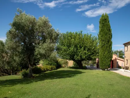 Villa Gelso mit Pool, Sauna und atemberaubender Aussicht - Photo 54