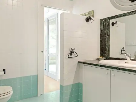 Haustierfreundliches 'Cottage Glicini' mit Pool und Aussicht - Photo 18